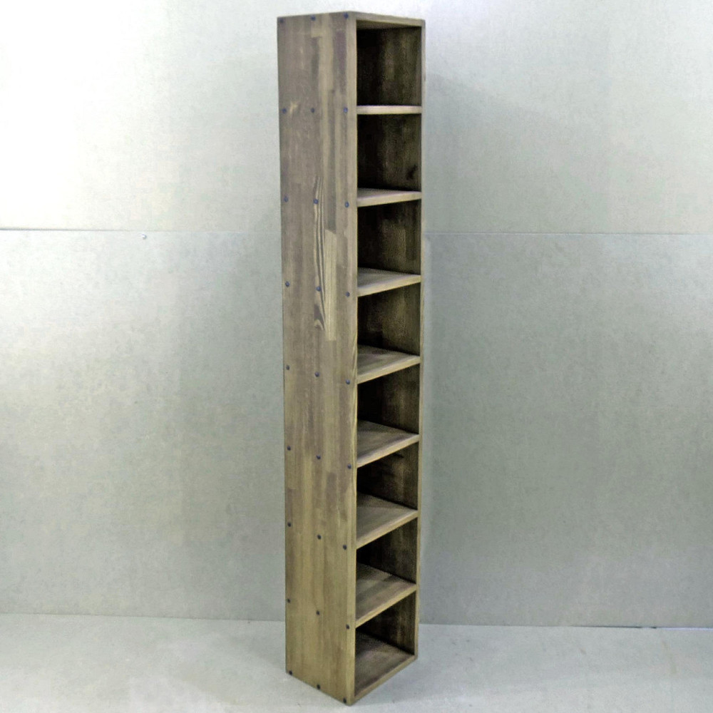 Стеллаж кухонный 