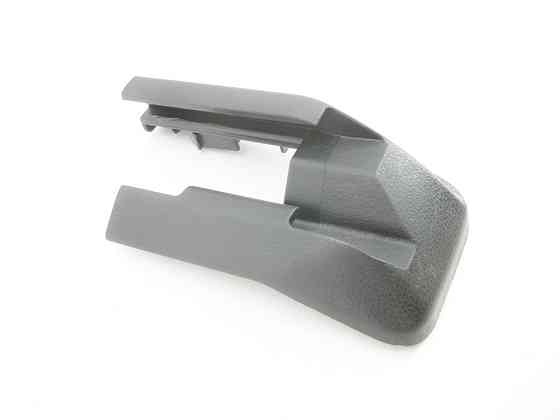 Mercedes-Benz  A1769190100 9H68 Накладка санки переднього лівого сидіння внутрішня ззаду CLA Shooting Brake X117 CLA C117 GLA X156 Одеса