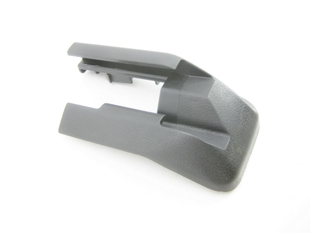 Mercedes-Benz  A1769190100 9H68 Накладка санки переднього лівого сидіння внутрішня ззаду CLA Shooting Brake X117 CLA C117 GLA X156 Одеса - фото 3