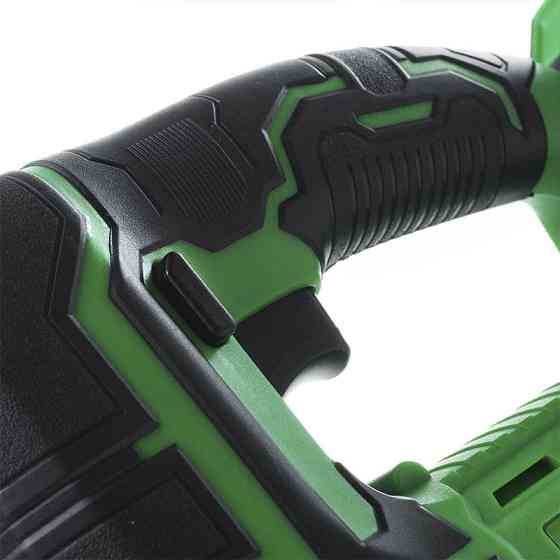 Лобзик акумуляторний APRO 895164 каркас без АКБ и ЗП Коломия