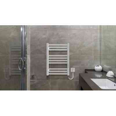 Сушарка для рушників Hygge Family 6.1.0400.06.WM Вінниця