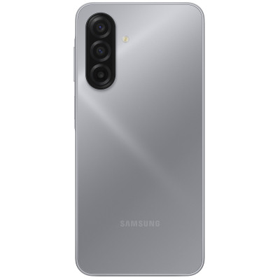 Мобільний телефон Samsung Galaxy A17 LTE 4/128Gb Gray (SM-A175FZABEUC) Вінниця - фото 5