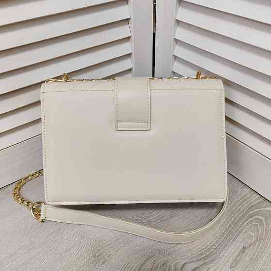 Брендова жіноча сумка. Жіноча сумка маленька через плече. Київ