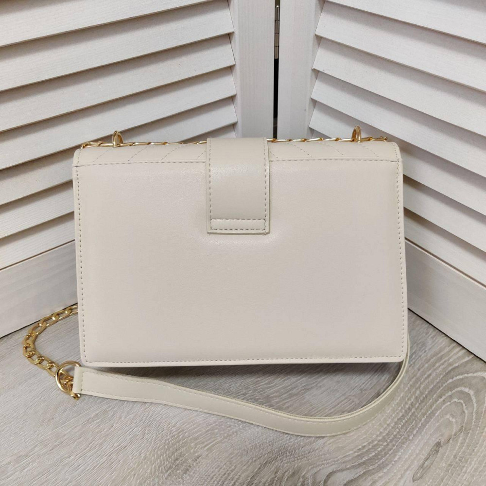 Брендовая женская сумка. Женская сумка маленькая через плечо. Киев - изображение 4