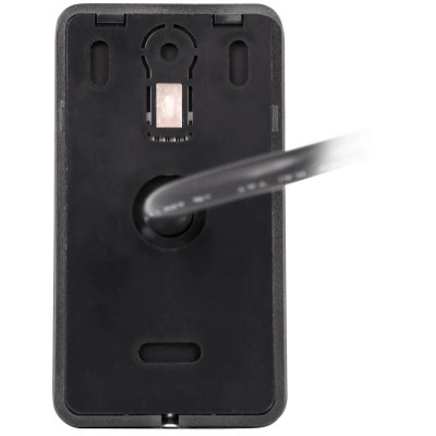 Зчитувач безконтактних карт U-Prox/ITV SE mini Вінниця - фото 4