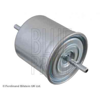 Фільтр паливний Blue Print ADF122311 Вінниця