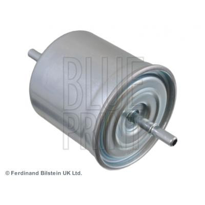 Фильтр топливный Blue Print ADF122311 Винница - изображение 2