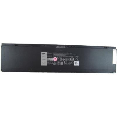 Акумулятор до ноутбука Dell Latitude E7440 3RNFD 7100mAh (54Wh) 6cell 7.4V Li-ion (A47099) Вінниця - фото 1