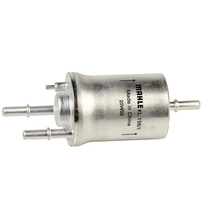 Фільтр паливний Mahle KL156/1 Вінниця - фото 1