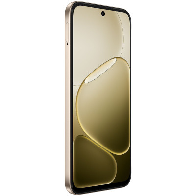 Мобільний телефон Oppo A6 6/256GB Aurora Gold (OFCPH2817_GOLD) Вінниця - фото 2