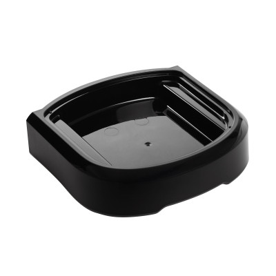 Ріжкова кавоварка еспресо Ergo CE 7800 Вінниця - фото 13