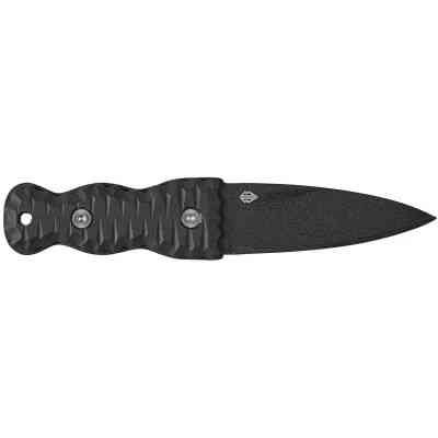 Нож Blade Brothers Knives Скін Ду (391.01.66) Винница