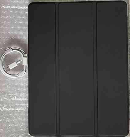 Планшет iPad 9 (2021) 64Gb Wi-Fi.ipad 9 (2021) 64gb WiFi Київ