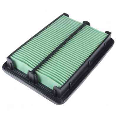 Воздушный фильтр для автомобиля Blue Print ADH22261 Винница