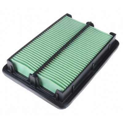 Воздушный фильтр для автомобиля Blue Print ADH22261 Винница - изображение 2