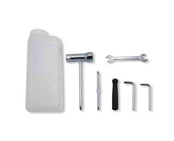 Бензобур Procraft PROFESSIONAL GD52 (58СС, без шнека) — потужний інструмент для земельних робіт, гарантія 36 міс Львів