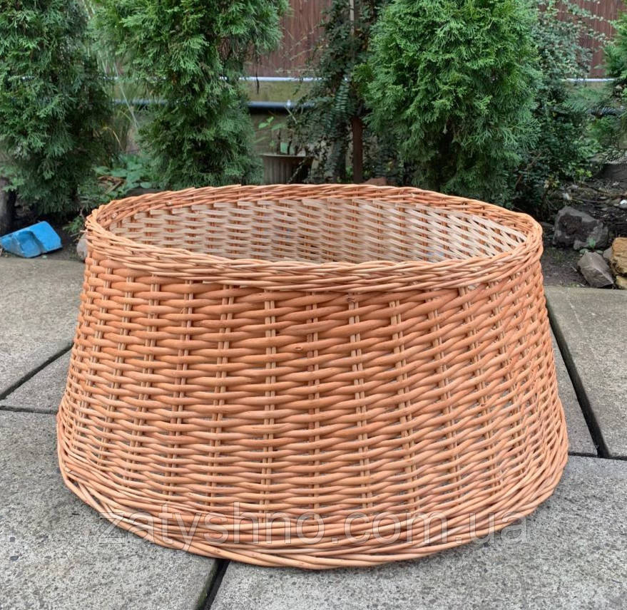 Украшение под елку, подставка Киев - изображение 3