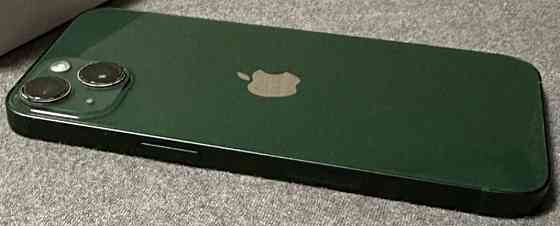 Айфон iPhone 13 128Gb. Neverlock. Киев