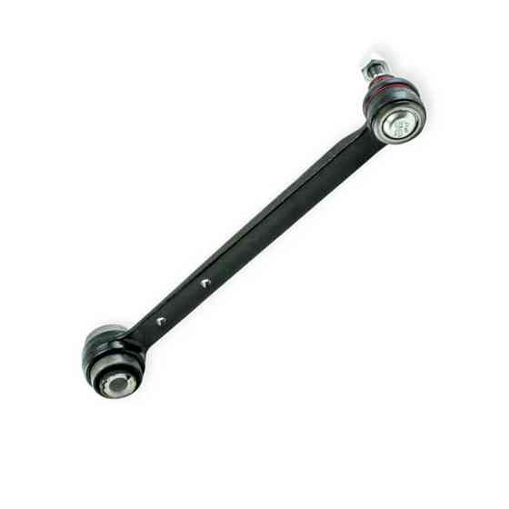 Рычаг подвески Мерседес Бенз E-Class W124, 210 задний развальный задней Мукачево