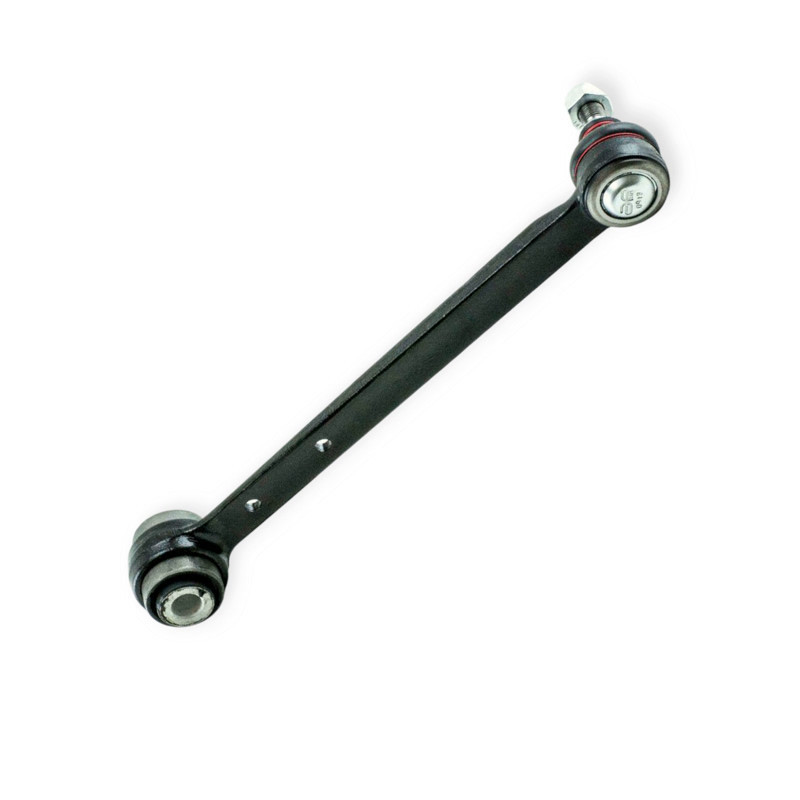 Рычаг подвески Мерседес Бенз E-Class W124, 210 задний развальный задней Мукачево - изображение 1