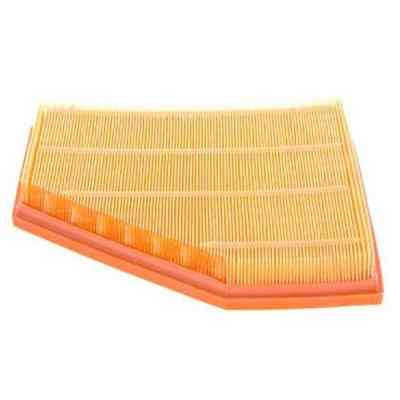 Воздушный фильтр для автомобиля Bosch F026400270 Винница