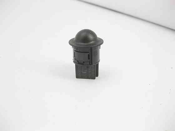 Mercedes-Benz  A2049057501 Датчик сонячного випромінювання E-class W212 SLK/SLC R172 C-Class W204 E-Class Coupe C207 CLS C218 G-class W463 ML/GLE W166 Одесса