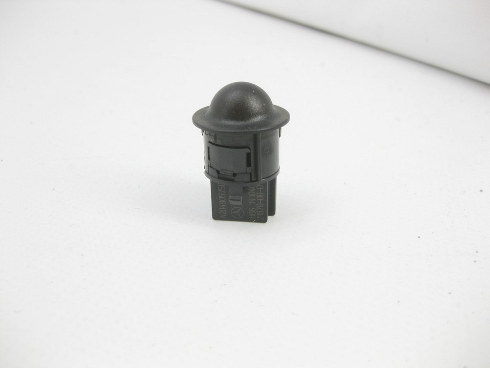 Mercedes-Benz  A2049057501 Датчик сонячного випромінювання E-class W212 SLK/SLC R172 C-Class W204 E-Class Coupe C207 CLS C218 G-class W463 ML/GLE W166 Одесса - изображение 2