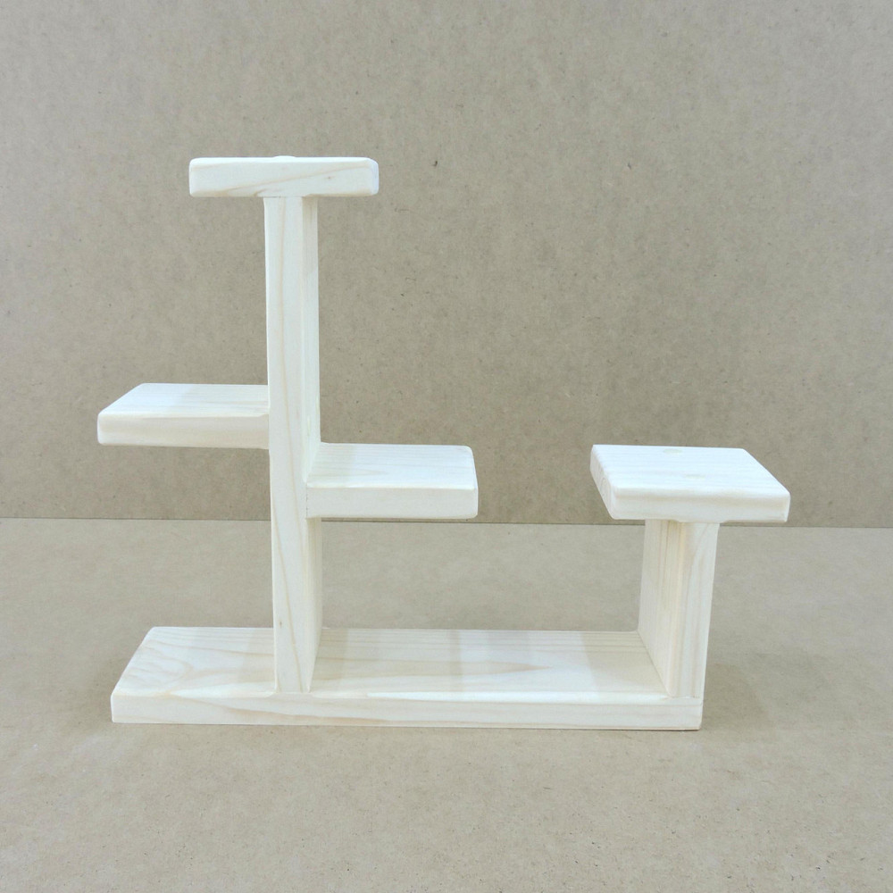 Подставка для цветов 