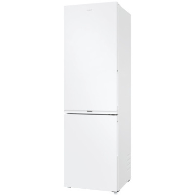 Холодильник Candy CNCQ2T518EW Винница - изображение 8