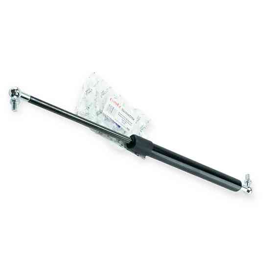 Амортизатор 2172 (амортизатор двери багажника) (упор ляды) багажника Мукачево