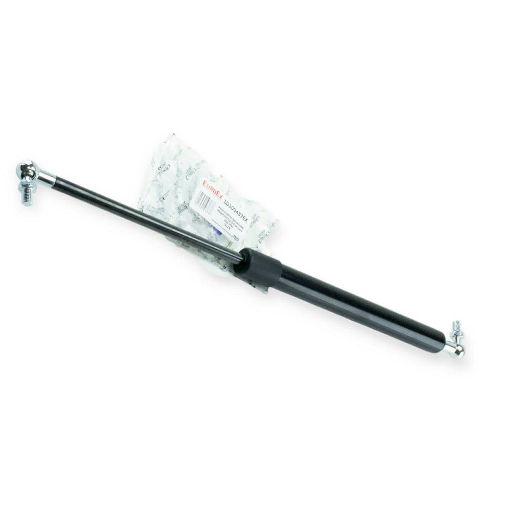 Амортизатор 2172 (амортизатор дверей багажника) (упор ляди) багажника Мукачево - фото 1