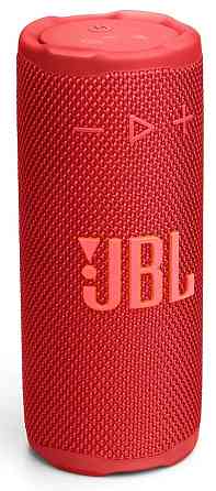 Портативна акустика JBL Grip Red (JBLGRIPRED) (7163528) Київ