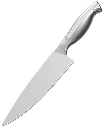 Ніж Chef Tramontina Sublime, 203 мм (6907627) Київ