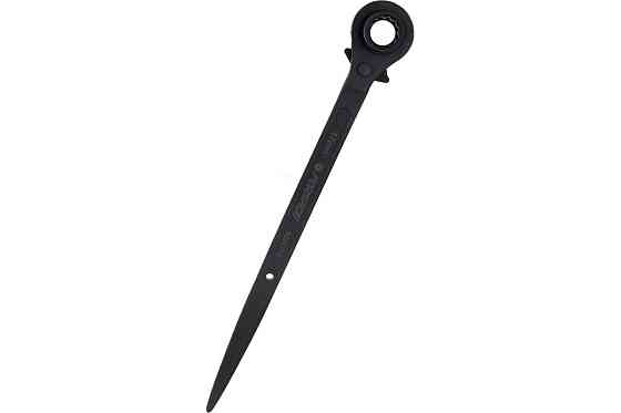 Органайзер STANLEY "199" : пластмасовий, 25 з'ємних секцій , М= 457х327х80 мм. Одеса