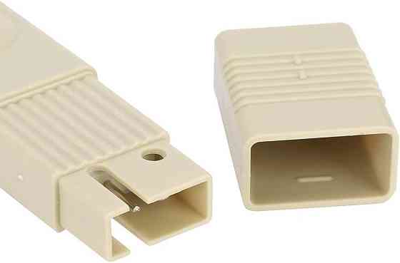 Портативный тестер качества воды и температуры Киев