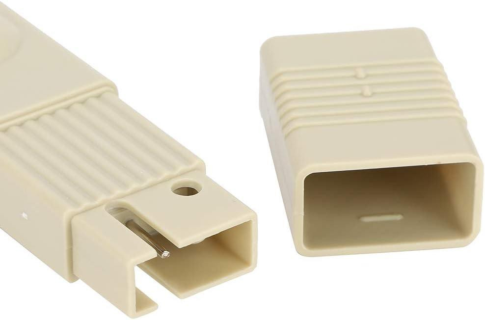 Портативный тестер качества воды и температуры Киев - изображение 5