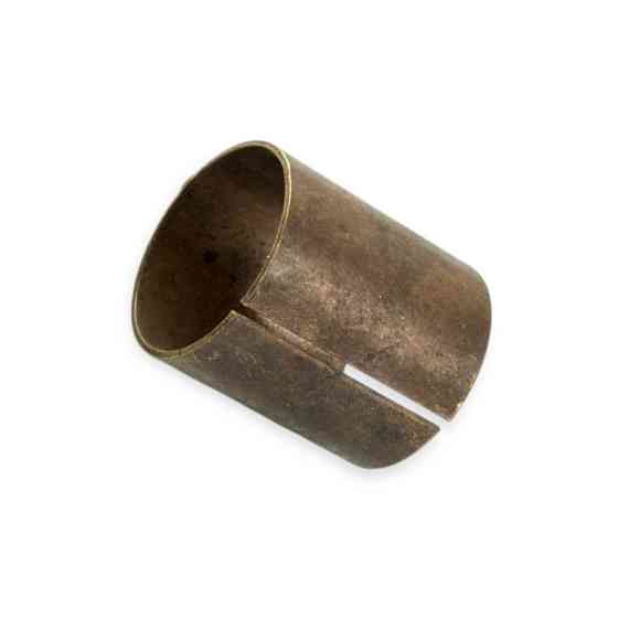 Втулка ЗІЛ шатуна Мукачево