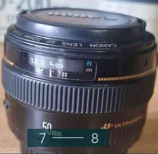 Фотоапарат Canon 6d Киев