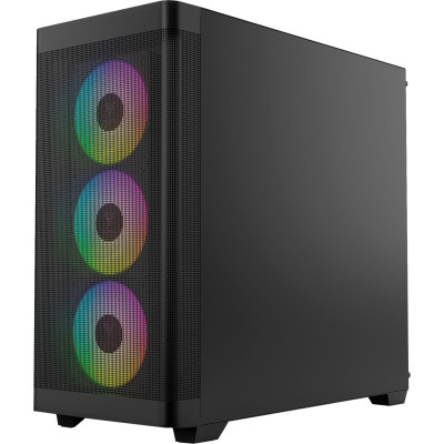 Корпус Gamdias ATHENA M3 (4711514501155) Вінниця - фото 8