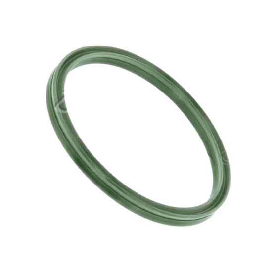 Кільце інтеркулера ущільнювальне Фольцваген , Шкода , Бмв 1.2-3.0D (2001-) патрубка Мукачево