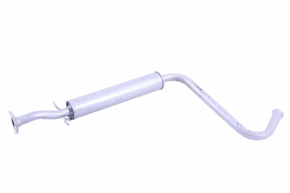 Резонатор Lnos новів. обр. ТМК економія заходу сонця (під хомут) Вінниця - фото 1