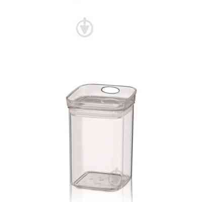 Ємність для сипучих продуктів Kela Jule 0,8 л (12051) Вінниця