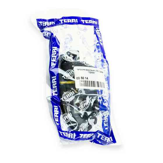 Котушка мопед Дельта, скутер Ямаха Джог 50 запалювання Мукачево