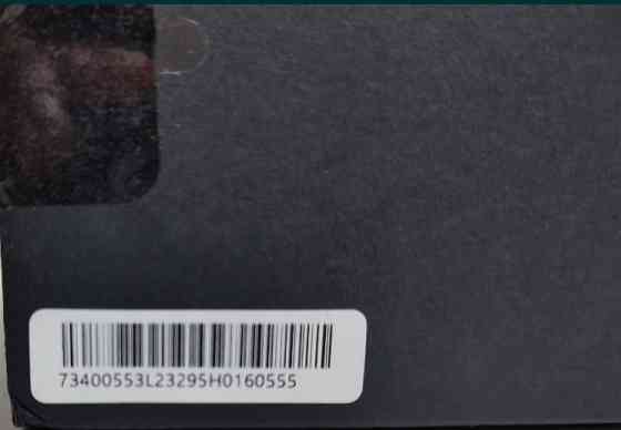 Наушники Marshall Major 4 Original Bluetooth Київ