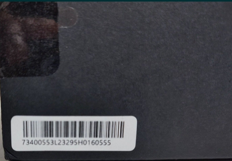 Наушники Marshall Major 4 Original Bluetooth Киев - изображение 1