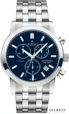 Годинник Atlantic 62455.41.51 Київ