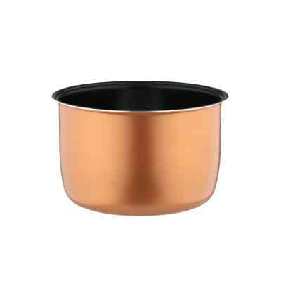 Мультиварка Ardesto MC-P13 Винница