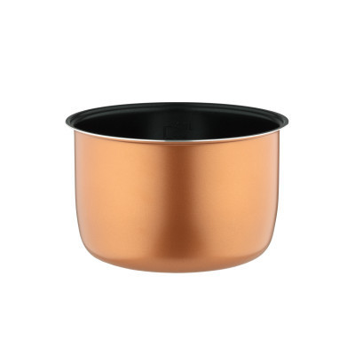 Мультиварка Ardesto MC-P13 Винница - изображение 2