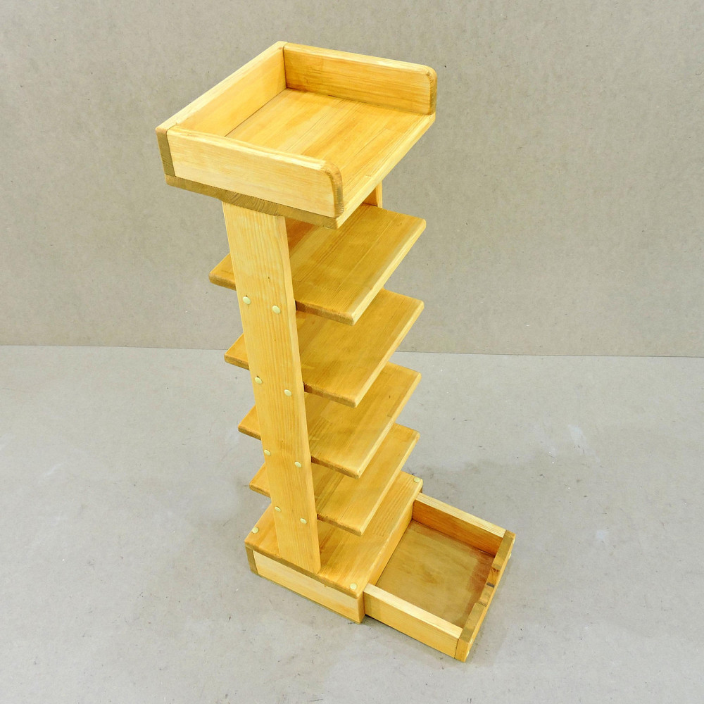 Полка для обуви 