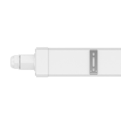 Светильник ELM Marine N-30W 6500K PC IP65 (26-0112) Винница - изображение 5